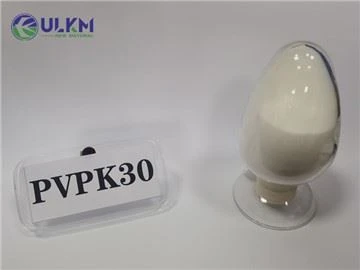 পোভিডোন 30